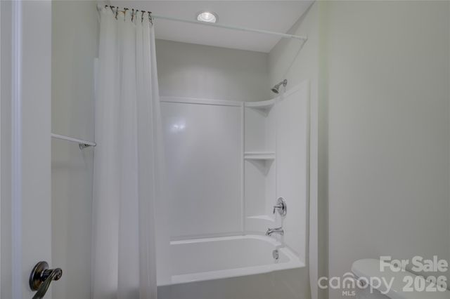 11521 Egrets Point Drive, Charlotte, NC 28278