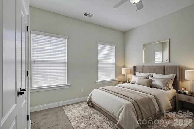 11521 Egrets Point Drive, Charlotte, NC 28278