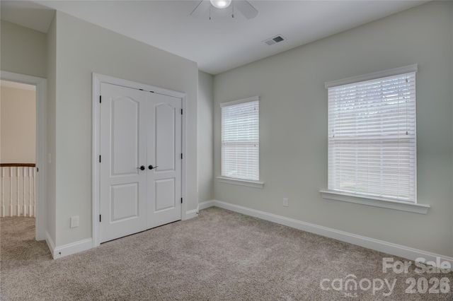 11521 Egrets Point Drive, Charlotte, NC 28278