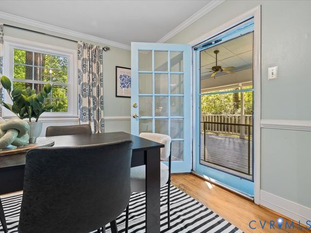 9317 Westmoor Cir, Henrico, VA 23229