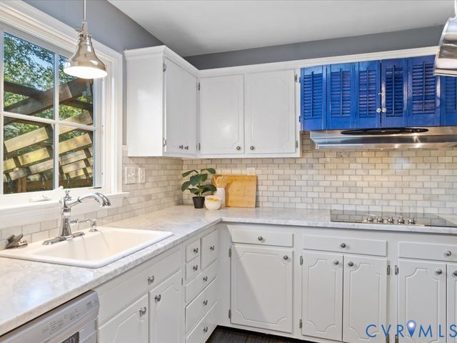 9317 Westmoor Cir, Henrico, VA 23229