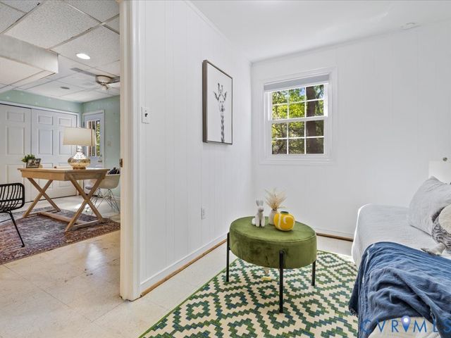 9317 Westmoor Cir, Henrico, VA 23229