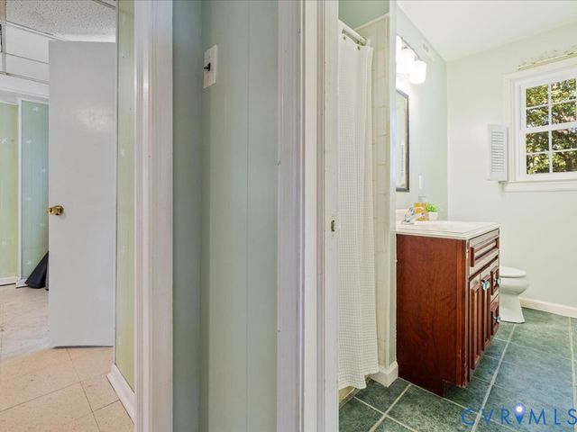 9317 Westmoor Cir, Henrico, VA 23229
