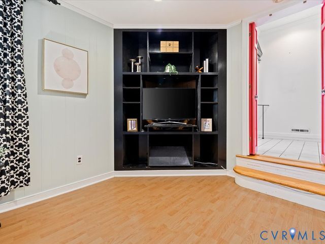 9317 Westmoor Cir, Henrico, VA 23229