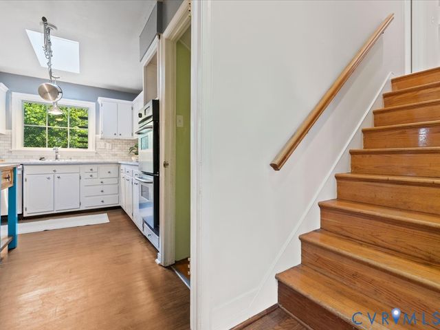 9317 Westmoor Cir, Henrico, VA 23229