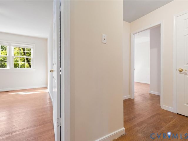9317 Westmoor Cir, Henrico, VA 23229