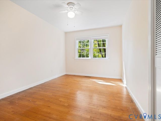 9317 Westmoor Cir, Henrico, VA 23229