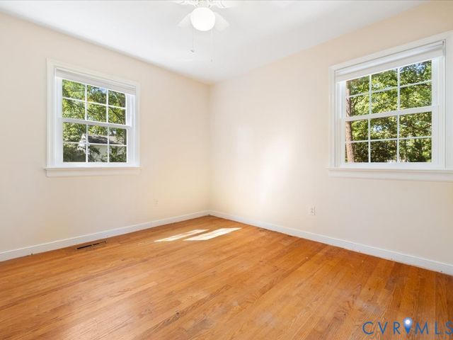 9317 Westmoor Cir, Henrico, VA 23229