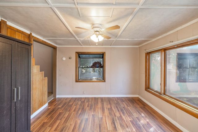 824 E Gordon Ave, Spokane, WA 99207