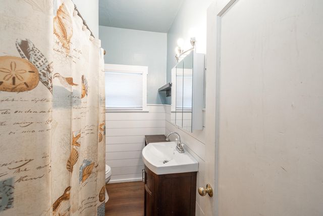 824 E Gordon Ave, Spokane, WA 99207