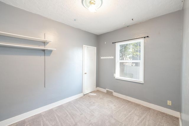 824 E Gordon Ave, Spokane, WA 99207