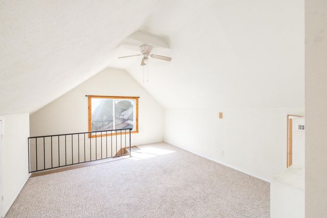 824 E Gordon Ave, Spokane, WA 99207