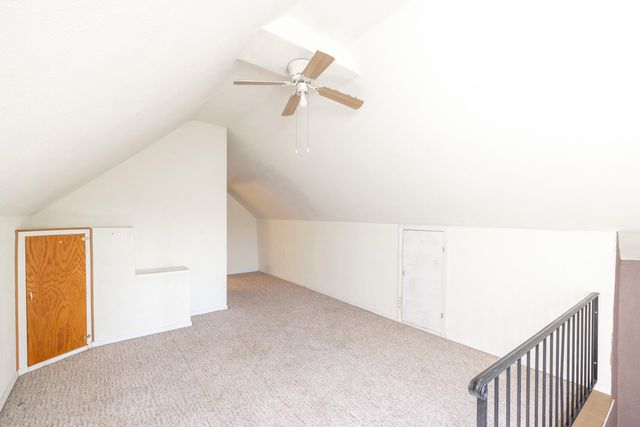 824 E Gordon Ave, Spokane, WA 99207