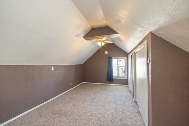 824 E Gordon Ave, Spokane, WA 99207