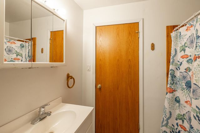 824 E Gordon Ave, Spokane, WA 99207