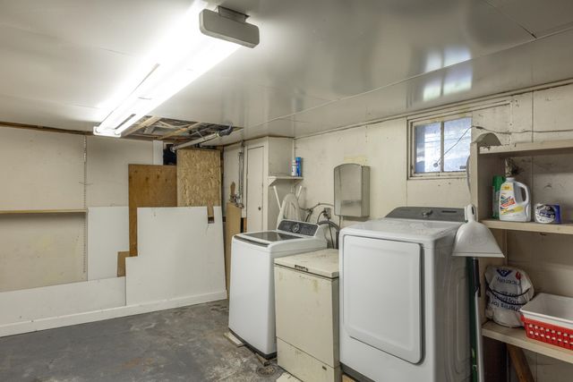 824 E Gordon Ave, Spokane, WA 99207