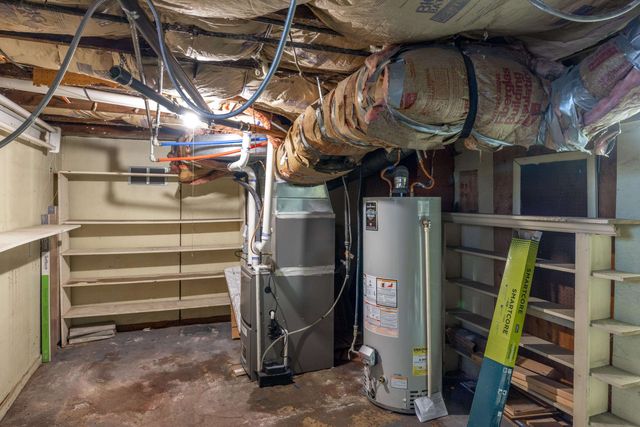 824 E Gordon Ave, Spokane, WA 99207