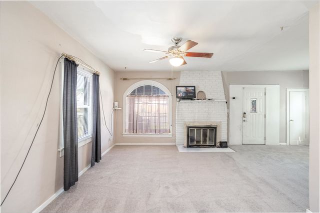 824 E Gordon Ave, Spokane, WA 99207