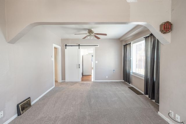 824 E Gordon Ave, Spokane, WA 99207