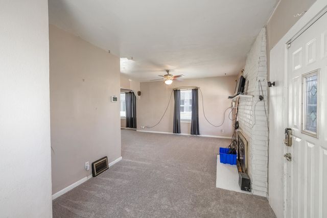 824 E Gordon Ave, Spokane, WA 99207