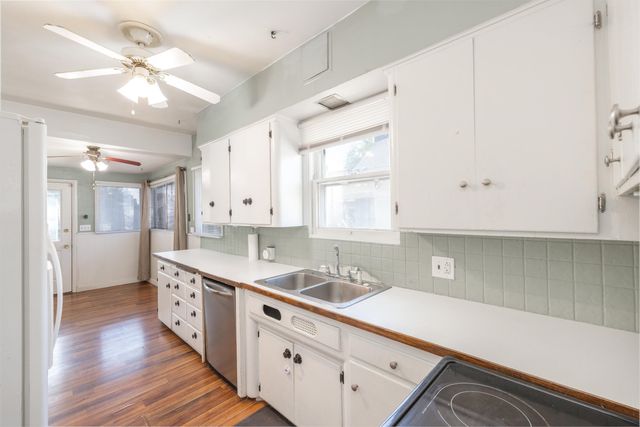 824 E Gordon Ave, Spokane, WA 99207