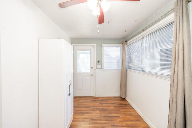 824 E Gordon Ave, Spokane, WA 99207