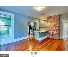 1300 DELAWARE AVE #2B, Wilmington, DE 19806