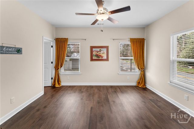 1403 E Anderson Street, Savannah, GA 31404