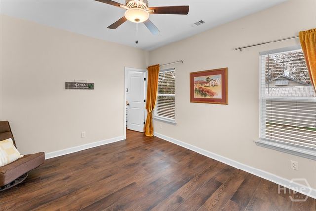 1403 E Anderson Street, Savannah, GA 31404