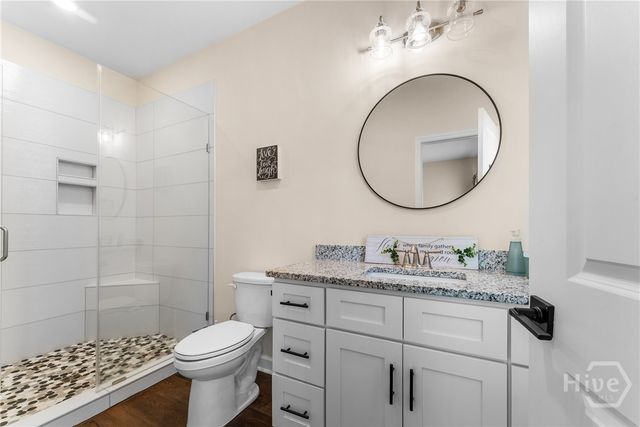 1403 E Anderson Street, Savannah, GA 31404