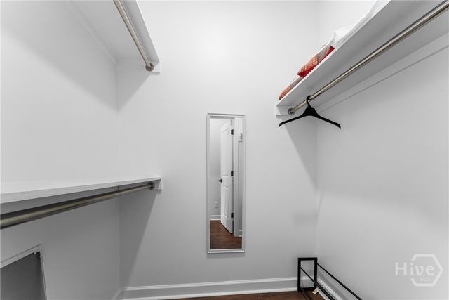 1403 E Anderson Street, Savannah, GA 31404