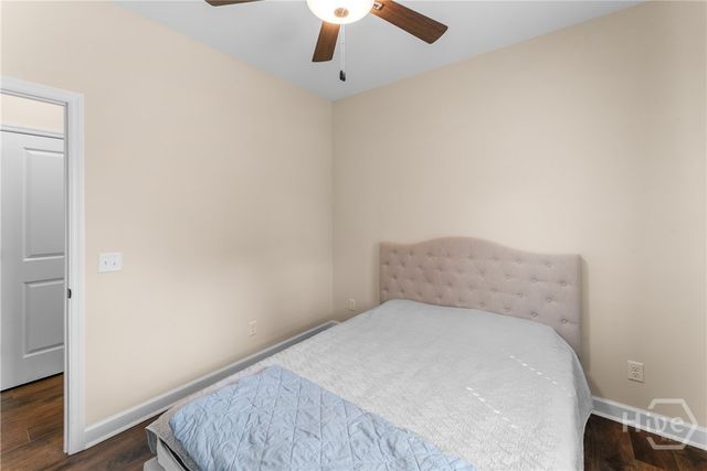 1403 E Anderson Street, Savannah, GA 31404