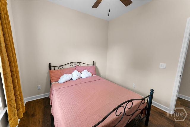 1403 E Anderson Street, Savannah, GA 31404