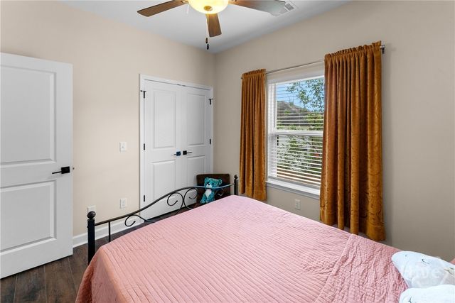 1403 E Anderson Street, Savannah, GA 31404