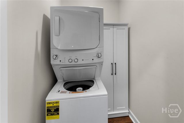 1403 E Anderson Street, Savannah, GA 31404