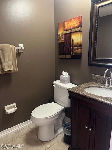 800 Meadowland DR 25-2, Naples, FL 34108