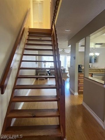 800 Meadowland DR 25-2, Naples, FL 34108