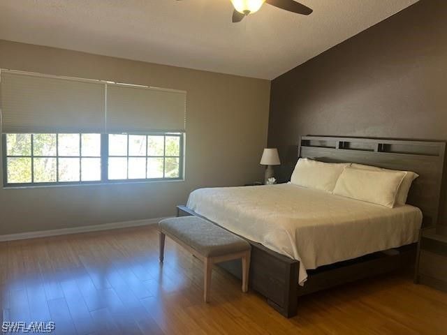 800 Meadowland DR 25-2, Naples, FL 34108