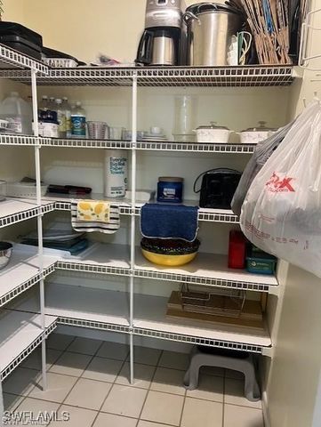 800 Meadowland DR 25-2, Naples, FL 34108