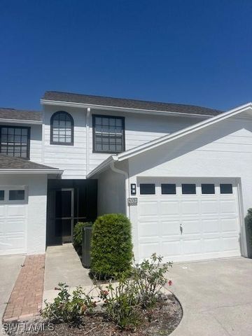 800 Meadowland DR 25-2, Naples, FL 34108