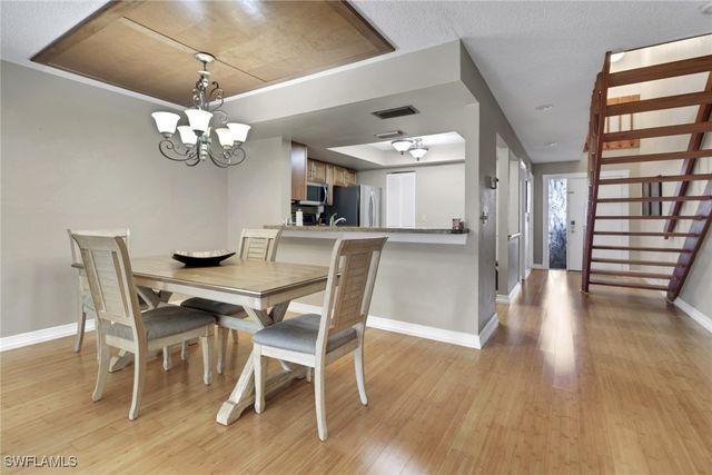 800 Meadowland DR 25-2, Naples, FL 34108