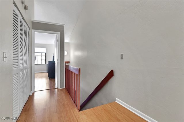 800 Meadowland DR 25-2, Naples, FL 34108