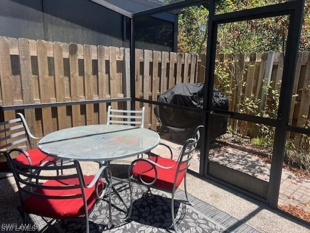 800 Meadowland DR 25-2, Naples, FL 34108