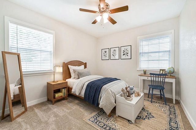 10202 Elmhurst Street, Houston, TX 77075