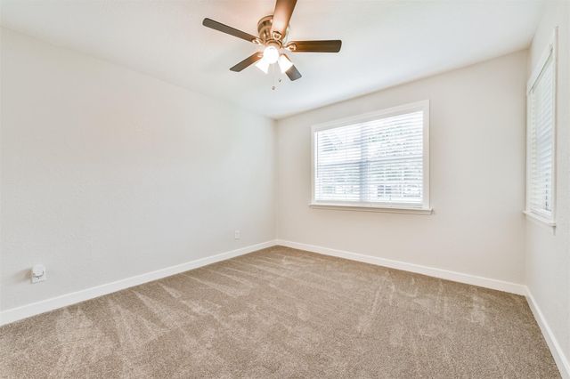 10202 Elmhurst Street, Houston, TX 77075