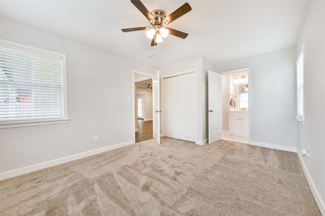 10202 Elmhurst Street, Houston, TX 77075