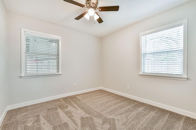10202 Elmhurst Street, Houston, TX 77075