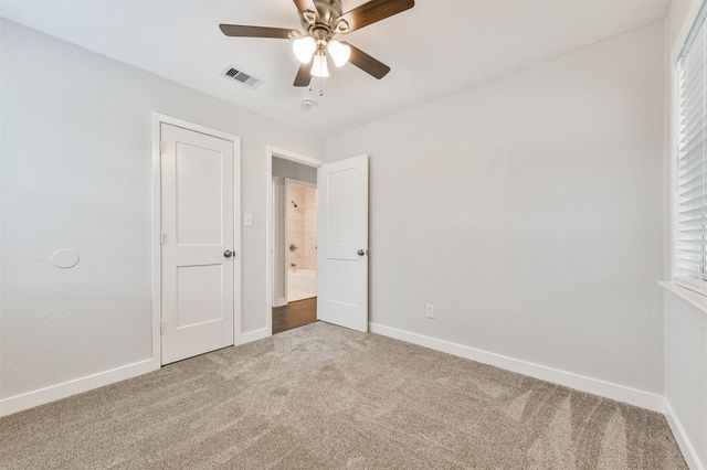 10202 Elmhurst Street, Houston, TX 77075