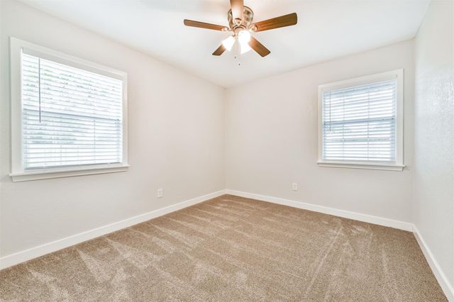 10202 Elmhurst Street, Houston, TX 77075