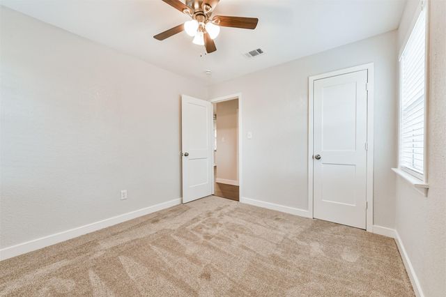 10202 Elmhurst Street, Houston, TX 77075